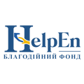 HelpEn