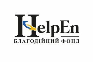 WaterDelivery и фонд &ldquo;Helpen&rdquo; приобрели автомобиль фото