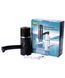 Помпа для воды электрическая ViO E4 black, USB черная 51464367 фото 4