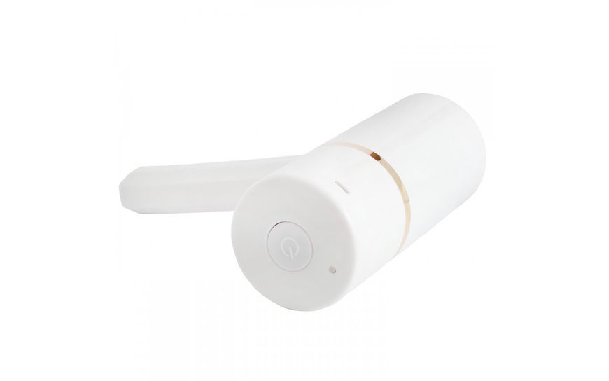 Помпа для воды электрическая ViO E4, USB белая 36209973 фото