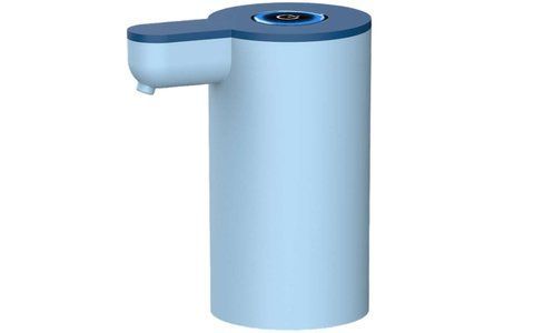 Помпа для воды ViO E18 Blue 22048242 фото
