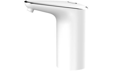 Помпа для воды ViO E11 White 78136494 фото