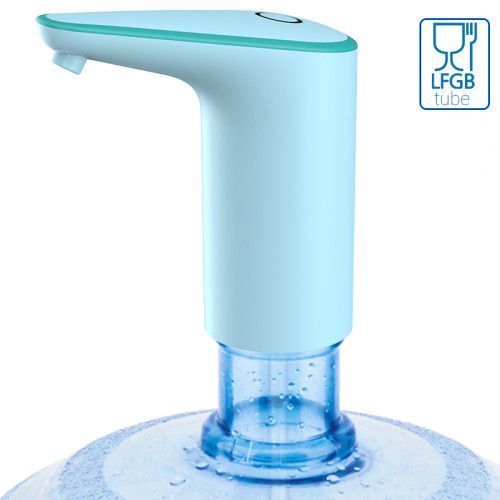 Помпа для води ViO E11 Blue 38314103 фото