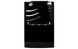 Кулер ViO X903-TN Black для воды настольный, без охлаждения 40608750 фото 2