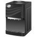 Кулер ViO X903-TN Black для воды настольный, без охлаждения 40608750 фото 1