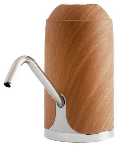 Помпа для воды ViO E5 light wood 7610296733 фото