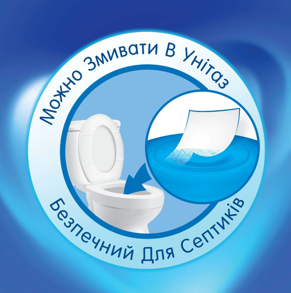 Туалетная бумага Selpak 3 шара 32 рулона 01054136 фото