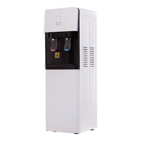 Компресорний кулер Clover LB-LWB1.5-5Х88 з шафкою C0000001592 фото